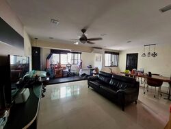 Blk 19 Joo Seng Road (Toa Payoh), HDB 5 Rooms #337249231